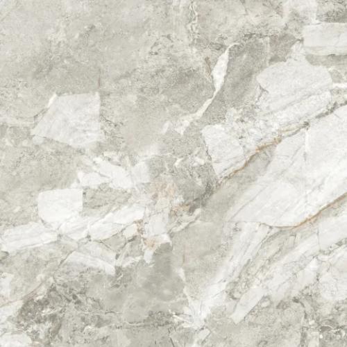 Керамогранит Alma Ceramica GFU6060RKL17R Рок Лайн / Rock Line матовый 60x60 