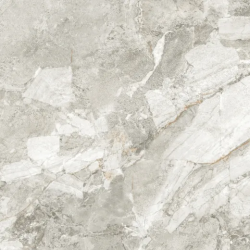 Керамогранит Alma Ceramica GFU6060RKL17R Рок Лайн / Rock Line матовый 60x60 