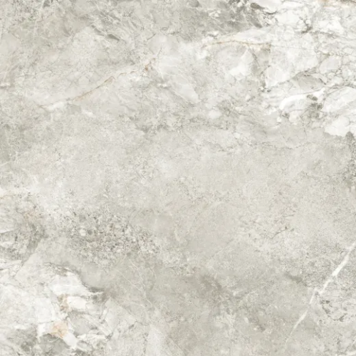 Керамогранит Alma Ceramica GFU6060RKL17R Рок Лайн / Rock Line матовый 60x60 