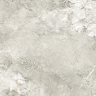 Керамогранит Alma Ceramica GFU6060RKL17R Рок Лайн / Rock Line матовый 60x60 