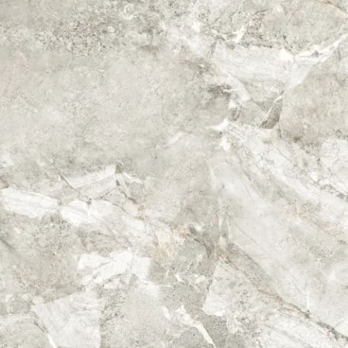 Керамогранит Alma Ceramica GFU6060RKL17R Рок Лайн / Rock Line матовый 60x60 