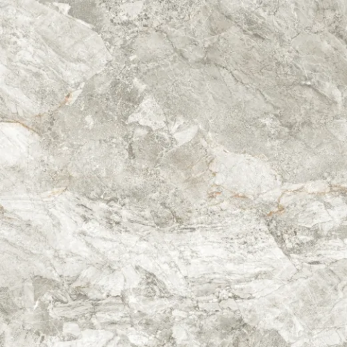 Керамогранит Alma Ceramica GFU6060RKL17R Рок Лайн / Rock Line матовый 60x60 