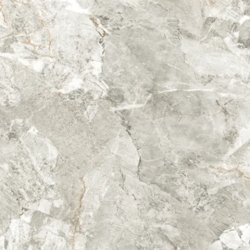 Керамогранит Alma Ceramica GFU6060RKL17R Рок Лайн / Rock Line матовый 60x60 