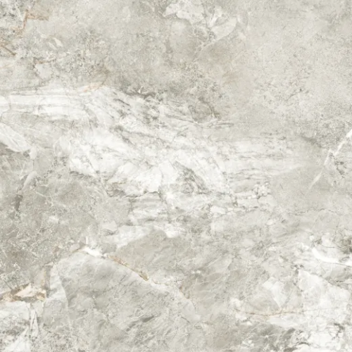 Керамогранит Alma Ceramica GFU6060RKL17R Рок Лайн / Rock Line матовый 60x60 