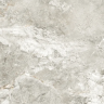 Керамогранит Alma Ceramica GFU6060RKL17R Рок Лайн / Rock Line матовый 60x60 