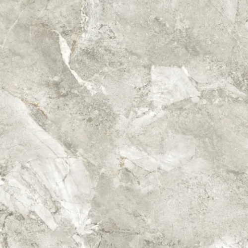 Керамогранит Alma Ceramica GFU6060RKL17R Рок Лайн / Rock Line матовый 60x60 