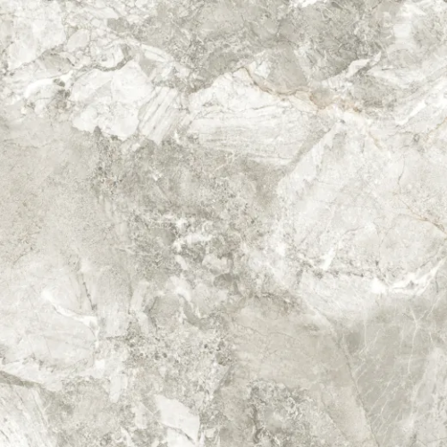 Керамогранит Alma Ceramica GFU6060RKL17R Рок Лайн / Rock Line матовый 60x60 