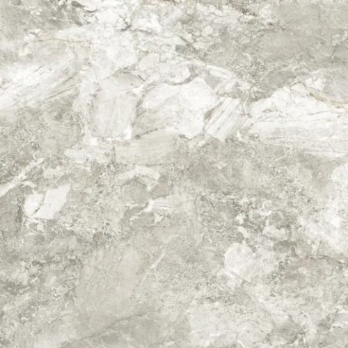 Керамогранит Alma Ceramica GFU6060RKL17R Рок Лайн / Rock Line матовый 60x60 