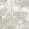 Керамогранит Alma Ceramica GFU6060RKL17R Рок Лайн / Rock Line матовый 60x60 