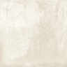 Керамогранит Alma Ceramica GFU6060CMT04R Cemento матовый 60x60