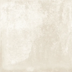 Керамогранит Alma Ceramica GFU6060CMT04R Cemento матовый 60x60