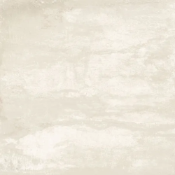 Керамогранит Alma Ceramica GFU6060CMT04R Cemento матовый 60x60