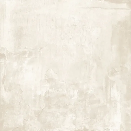 Керамогранит Alma Ceramica GFU6060CMT04R Cemento матовый 60x60