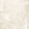 Керамогранит Alma Ceramica GFU6060CMT04R Cemento матовый 60x60