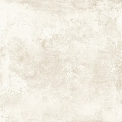 Керамогранит Alma Ceramica GFU6060CMT04R Cemento матовый 60x60