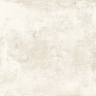 Керамогранит Alma Ceramica GFU6060CMT04R Cemento матовый 60x60