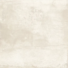 Керамогранит Alma Ceramica GFU6060CMT04R Cemento матовый 60x60