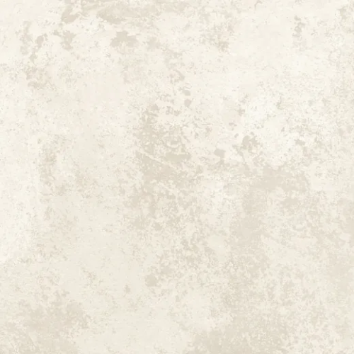 Керамогранит Alma Ceramica GFU6060CMT04R Cemento матовый 60x60