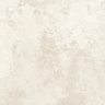 Керамогранит Alma Ceramica GFU6060CMT04R Cemento матовый 60x60