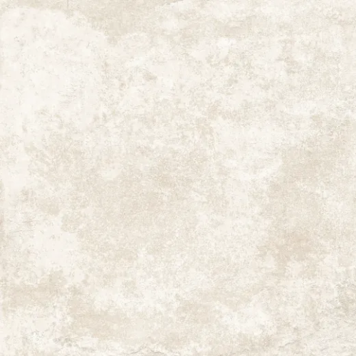 Керамогранит Alma Ceramica GFU6060CMT04R Cemento матовый 60x60