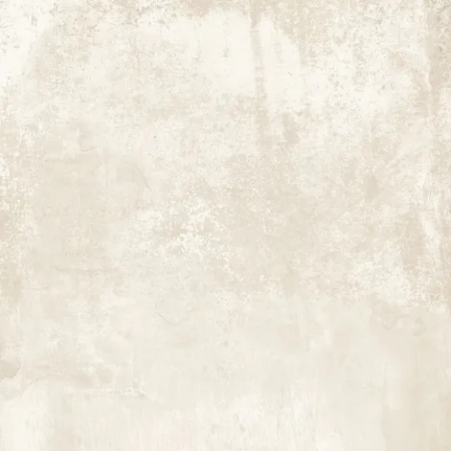 Керамогранит Alma Ceramica GFU6060CMT04R Cemento матовый 60x60