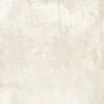 Керамогранит Alma Ceramica GFU6060CMT04R Cemento матовый 60x60