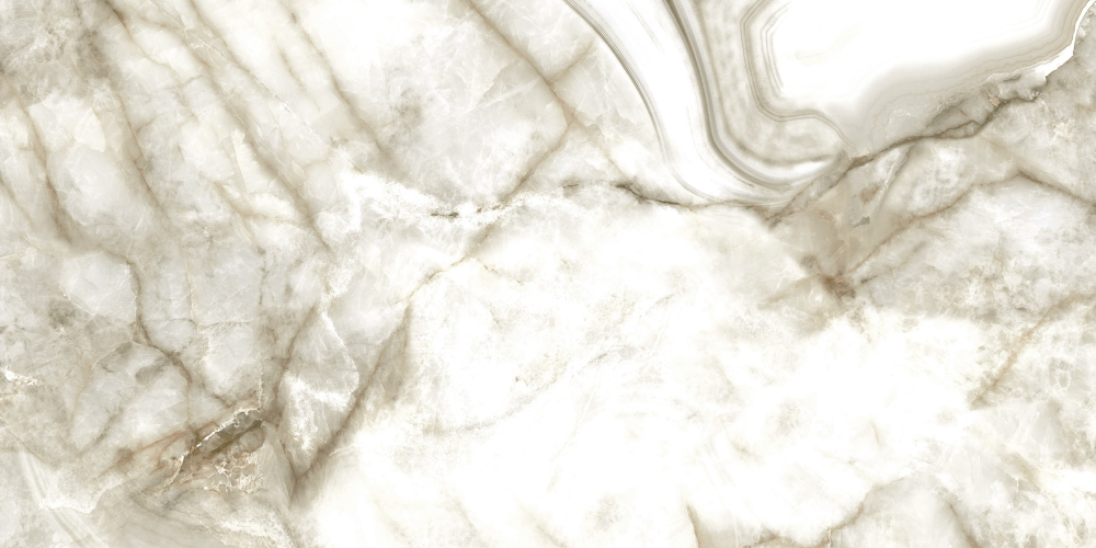 Керамогранит Primavera Marbillo Rose Carving CR228 60x120