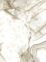 Керамогранит Primavera Marbillo Rose Carving CR228 60x120