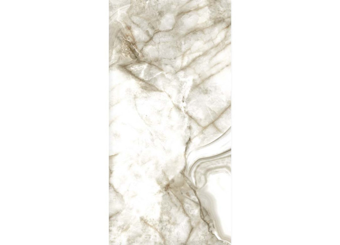 Керамогранит Primavera Marbillo Rose Carving CR228 60x120