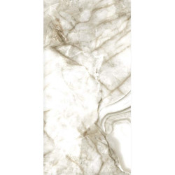 Керамогранит Primavera Marbillo Rose Carving CR228 60x120