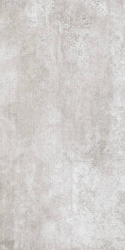 Керамогранит Primavera NR232 Alzirr Crema 60x120