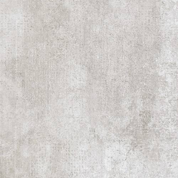 Керамогранит Primavera NR232 Alzirr Crema 60x120