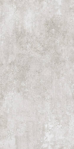 Керамогранит Primavera NR232 Alzirr Crema 60x120