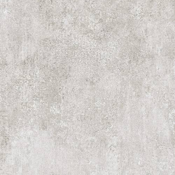 Керамогранит Primavera NR232 Alzirr Crema 60x120