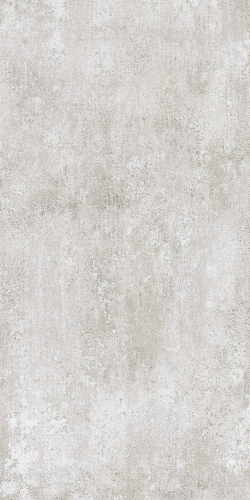 Керамогранит Primavera NR232 Alzirr Crema 60x120