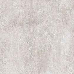 Керамогранит Primavera NR232 Alzirr Crema 60x120