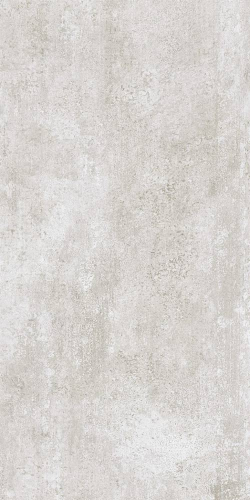 Керамогранит Primavera NR232 Alzirr Crema 60x120