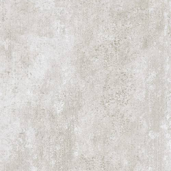 Керамогранит Primavera NR232 Alzirr Crema 60x120