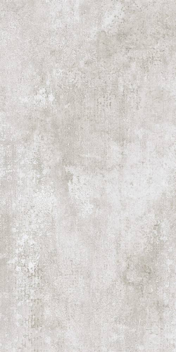 Керамогранит Primavera NR232 Alzirr Crema 60x120