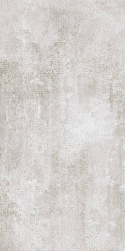 Керамогранит Primavera NR232 Alzirr Crema 60x120