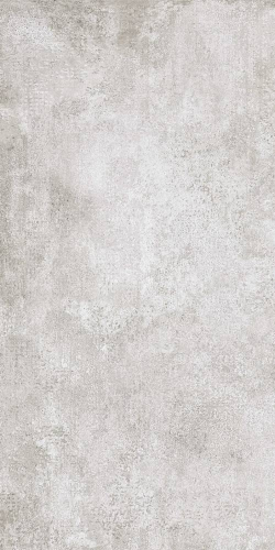 Керамогранит Primavera NR232 Alzirr Crema 60x120