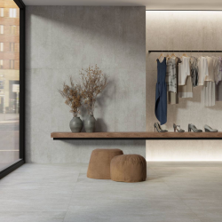 Керамогранит Primavera NR232 Alzirr Crema 60x120