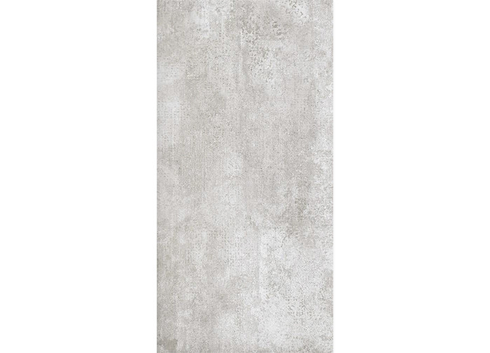 Керамогранит Primavera NR232 Alzirr Crema 60x120