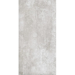 Керамогранит Primavera NR232 Alzirr Crema 60x120