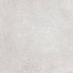 Керамогранит Primavera NR243 Vela Grey Матовый 60x120