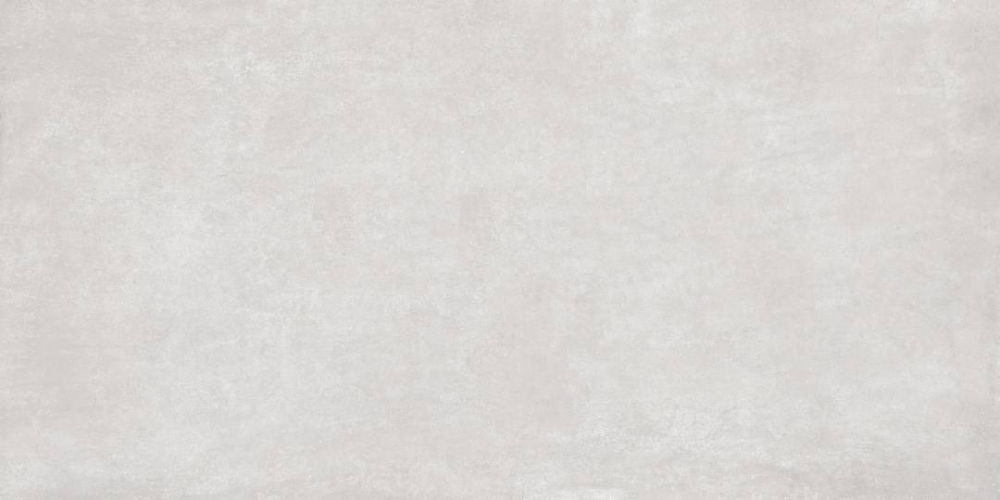 Керамогранит Primavera NR243 Vela Grey Матовый 60x120