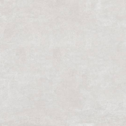 Керамогранит Primavera NR243 Vela Grey Матовый 60x120