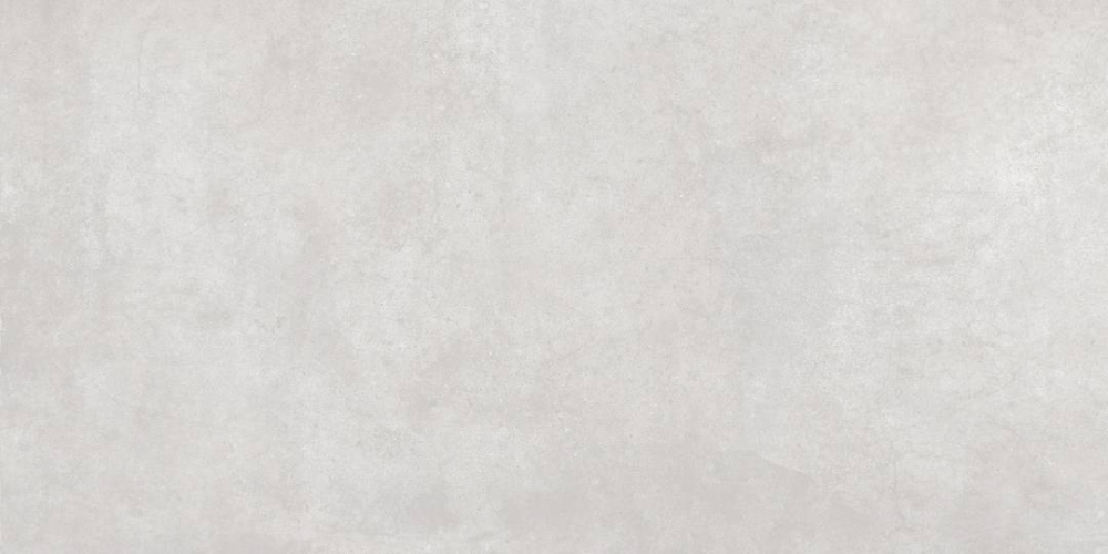 Керамогранит Primavera NR243 Vela Grey Матовый 60x120