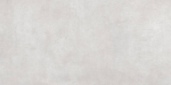 Керамогранит Primavera NR243 Vela Grey Матовый 60x120