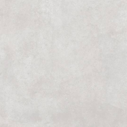 Керамогранит Primavera NR243 Vela Grey Матовый 60x120